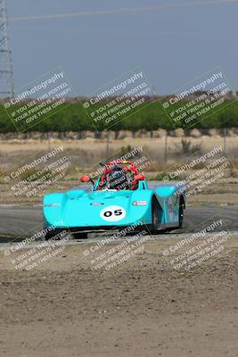 media/Apr-30-2022-CalClub SCCA (Sat) [[98b58ad398]]/Group 3/Race (Grapevine)/